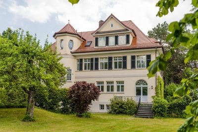 leistungen