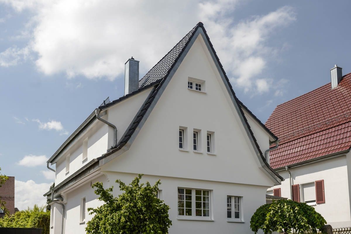 Bedachungen Tuttlingen